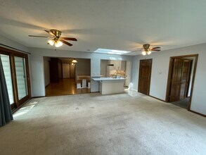 140 Seneca Ln in West Lafayette, IN - Building Photo - Building Photo