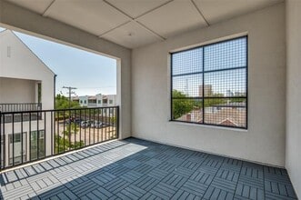 4808 San Jacinto St in Dallas, TX - Building Photo - Building Photo