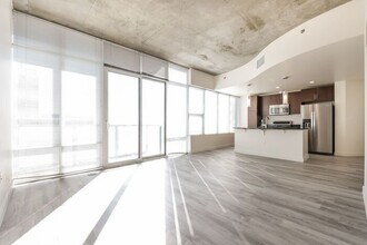 891 14th St in Denver, CO - Foto de edificio - Building Photo