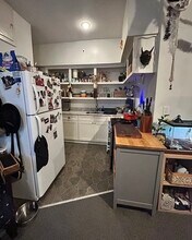 1872 Commonwealth Ave in Boston, MA - Building Photo - Building Photo