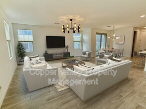 20273 W Wolf St in Litchfield Park, AZ - Building Photo - Building Photo