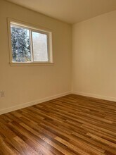 4808 NE 99th Ave, Unit #1 in Portland, OR - Building Photo - Building Photo