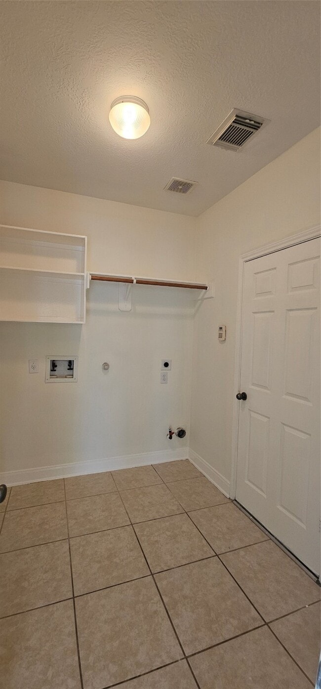 property at 6926 Sable River Dr