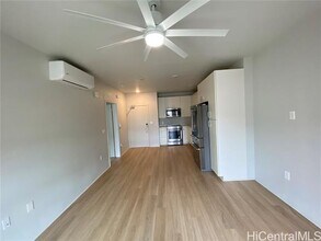 91-3641-3641 Iwikuamoo St in Ewa Beach, HI - Building Photo - Building Photo