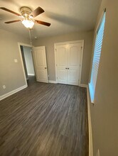515 Church St, Unit B in Lake Charles, LA - Building Photo - Building Photo