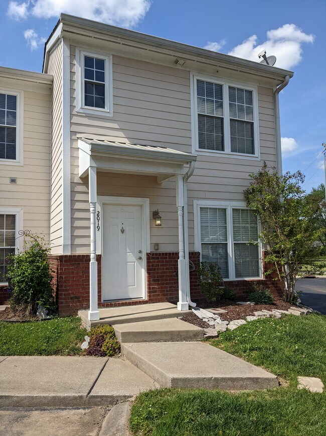 2019 Birch Ln photo'