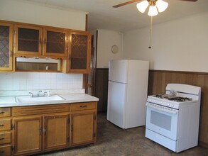 9 Belvedere Gardens-Unit -1 in Westfield, MA - Building Photo - Building Photo