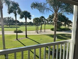 13611 Worthington Way in Bonita Springs, FL - Building Photo