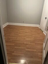 16 Mount Vernon Pl, Unit 1 in Barre, VT - Building Photo - Building Photo