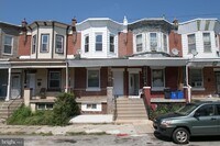 1215 S Ruby St photo'