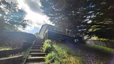 35336 10th Pl SW in Federal Way, WA - Building Photo - Building Photo