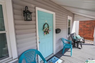 637 Lehigh Ave in Palmerton, PA - Building Photo - Building Photo