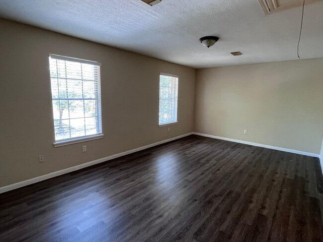 property at 12827 Fox Arrow Ln