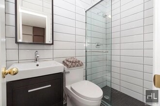 13 AVENUE in Brooklyn, NY - Building Photo - Building Photo