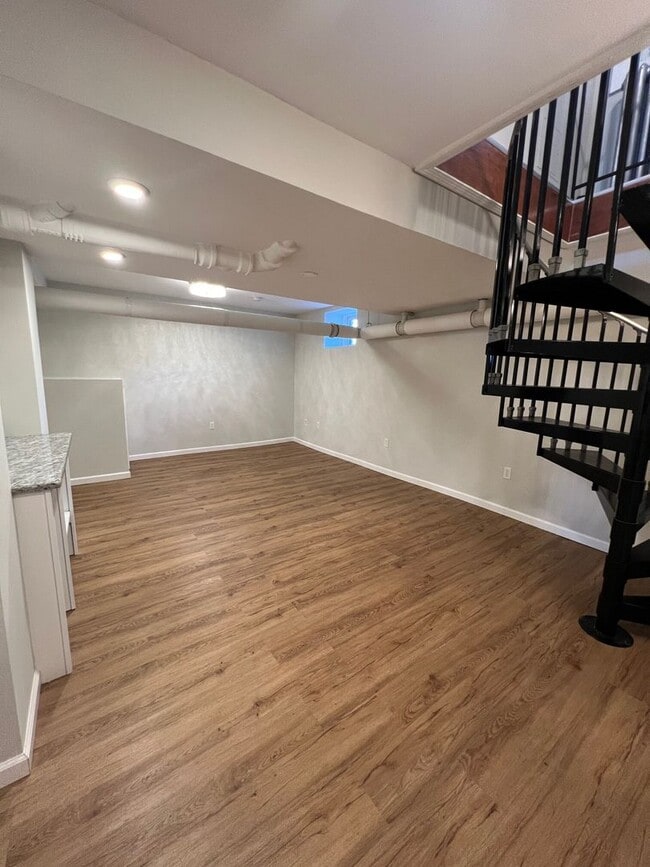 14 Farrington Ave in Boston, MA - Building Photo - Building Photo