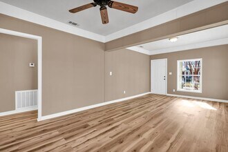 433 E Jordan Ave in West Point, MS - Building Photo - Building Photo