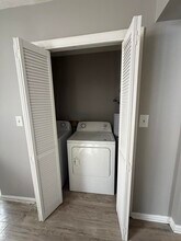 343 Rebel Rd in Nicholasville, KY - Building Photo - Building Photo