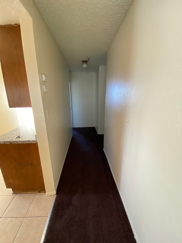 4165 W Broadway in Hawthorne, CA - Building Photo - Building Photo