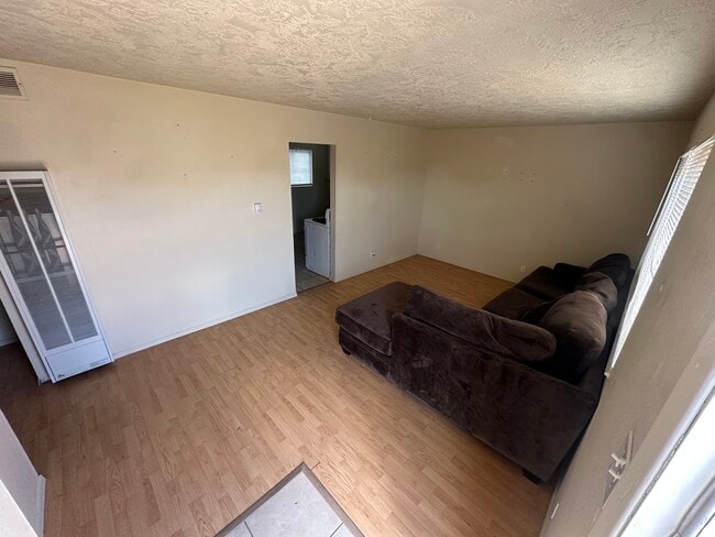 property at 416 Kentucky St SE