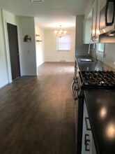 10980 South St in Blue Mounds, WI - Building Photo - Building Photo