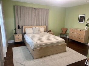 222 Glass Ave in San Antonio, TX - Building Photo - Building Photo