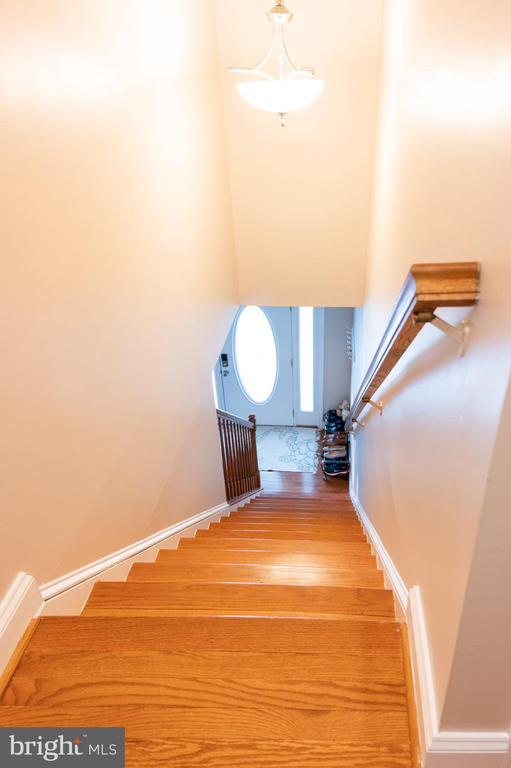 property at 4 Yosemite Ridge Ct