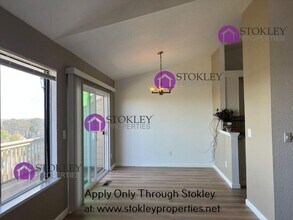 523 Bustos Pl in Bay Point, CA - Building Photo - Building Photo