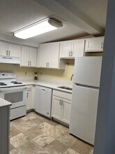 317 Fairmount Ave in Jamestown, NY - Building Photo - Building Photo