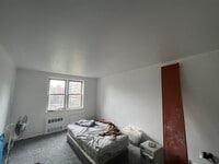 315 W 232nd St, Unit 4D - 6