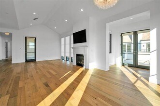 5270 Town and Country Blvd in Frisco, TX - Building Photo - Building Photo