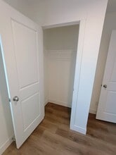 4388 E Lake Mead Blvd in Las Vegas, NV - Building Photo - Building Photo