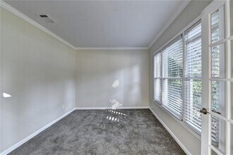 3460 Maple Terrace Dr in Suwanee, GA - Building Photo - Building Photo
