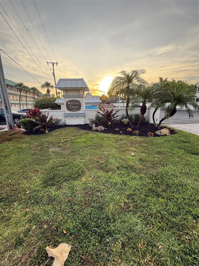 property at 1439 S Ocean Blvd