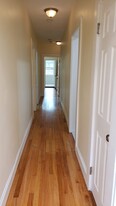 194 Kelton St, Unit #3 in Boston, MA - Building Photo - Building Photo