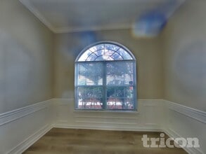 256 Sparrow Branch Cir in Jacksonville, FL - Building Photo - Building Photo