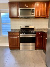 2309 S Sacramento Ave in Chicago, IL - Building Photo - Building Photo