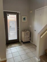 828 Padua Ln in Clearwater, FL - Building Photo - Building Photo