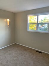 9304 Gildenfield Ct in Richmond, VA - Building Photo - Building Photo