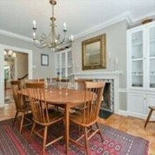 39 Pinckney St in Boston, MA - Building Photo - Building Photo