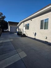247 W Sepulveda St in San Pedro, CA - Building Photo - Building Photo