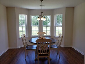 55 Palmetto Green Dr in Longs, SC - Building Photo - Building Photo