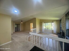 1917 Goldenrod Way in Port Orange, FL - Building Photo - Building Photo