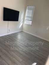 34574 Agonis Way in Winchester, CA - Building Photo - Building Photo