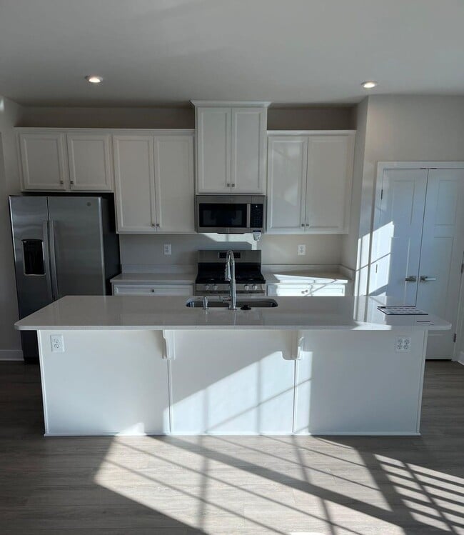 219 Lorewood Park Rd in Middletown, DE - Building Photo - Building Photo