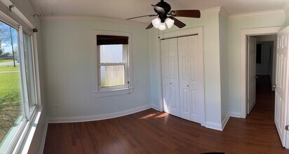 205 Washington Ave in Thibodaux, LA - Building Photo - Building Photo