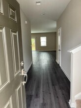 17 Wynn Wy in Pendergrass, GA - Building Photo - Building Photo