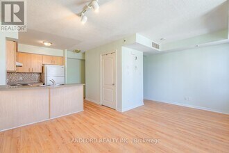 3 Sudbury St in Toronto, ON - Building Photo - Building Photo