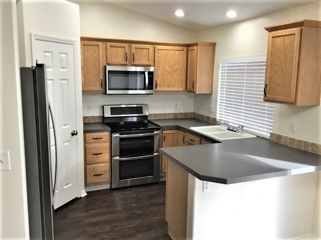 3237 W Wave Dr in Meridian, ID - Building Photo - Building Photo