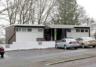 4740-4750 N.E. 22nd Ave in Seattle, WA - Building Photo - Building Photo