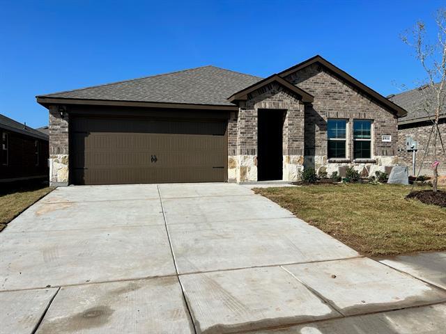 property at 2812 Jasmine Dr